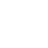 Buy Now