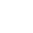 Meet Supplier Online