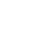 Nearest Office